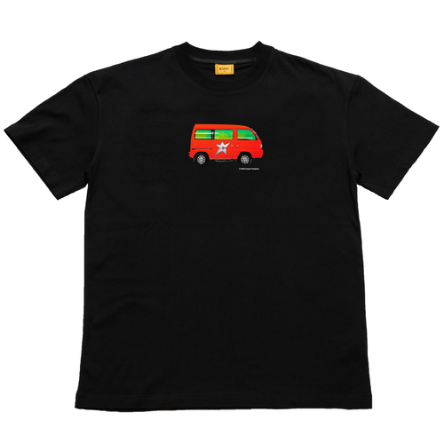 Season 17 — Carpet Company